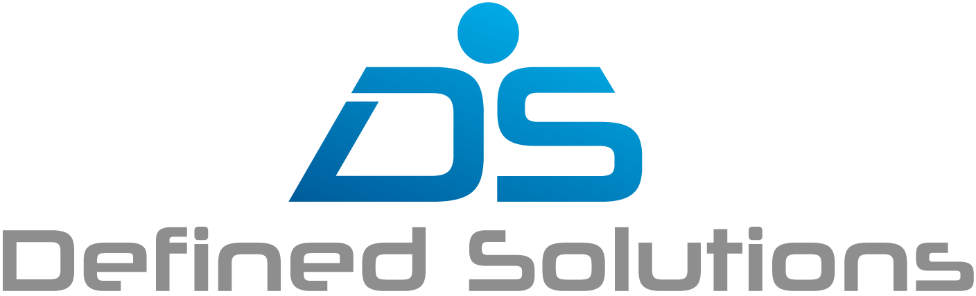 logo full